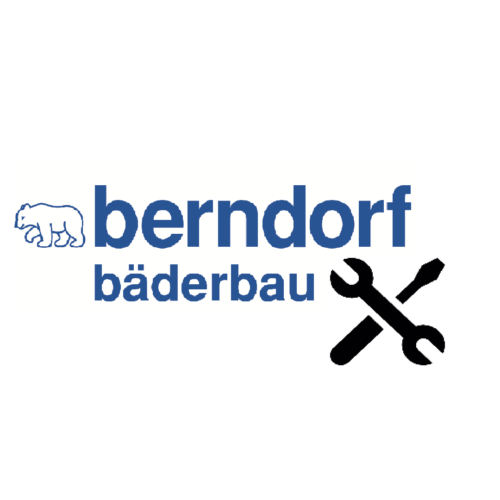Erstatzteile Berndorf